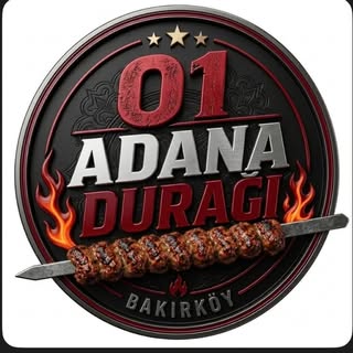 01adanadurağı